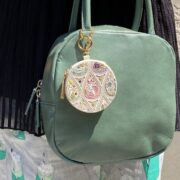【浅草店blog】人気の柄＆アイテム紹介+浅草観光“プチ”レポート