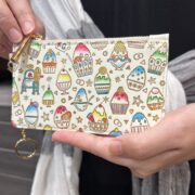 【東京ソラマチ店blog】スタッフおすすめ♪最近人気のアイテムのご紹介