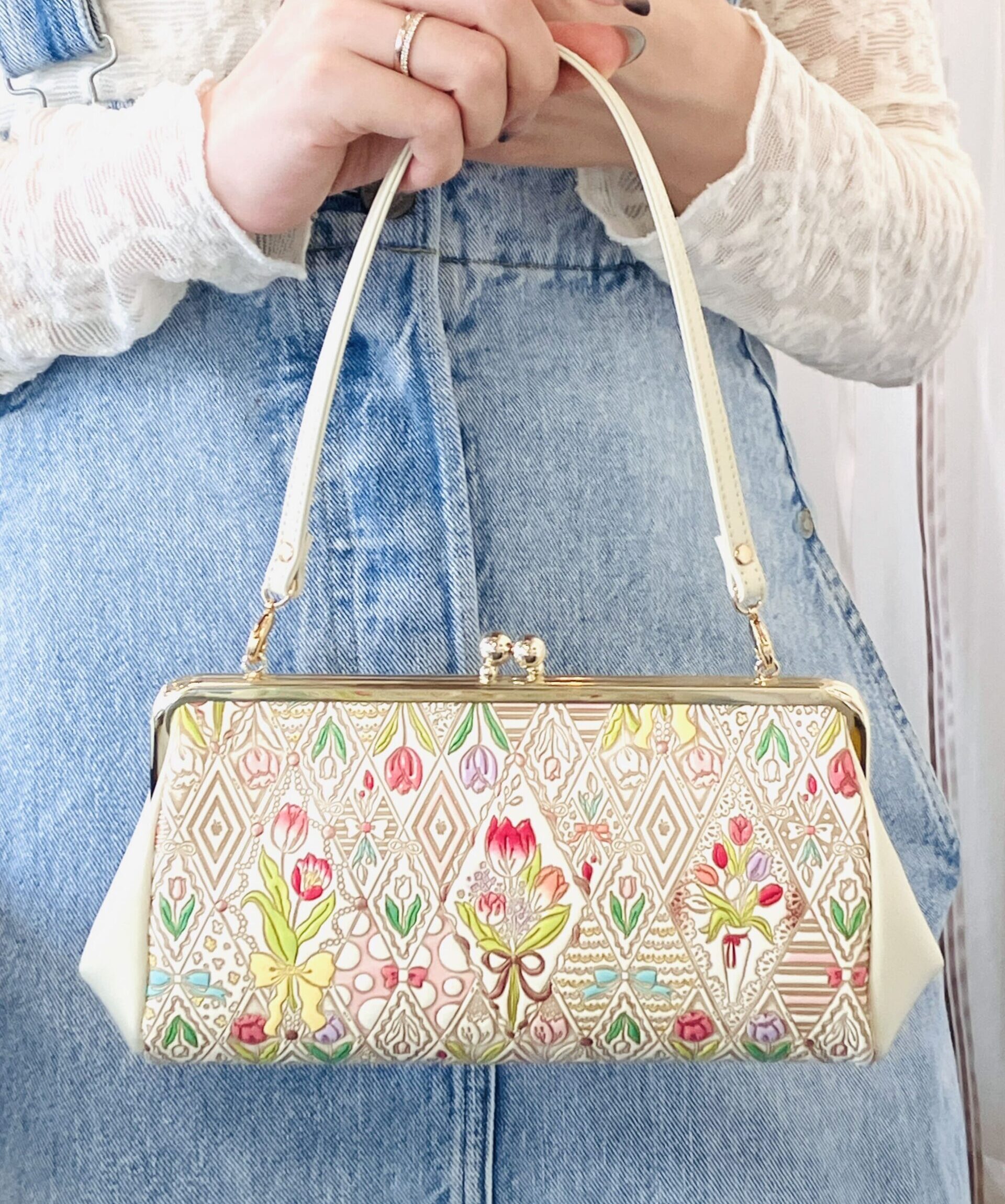 文庫屋 財布 レア終売品 ✾Tenmizo pouch Rare item 文庫屋 財布 レア終売品 ✾Tenmizo pouch Rare item 文庫屋 財布 レア