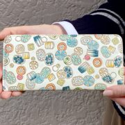 【浅草店blog】クリスマス気分♪お店の様子+スタッフ私物の予約会アイテム