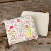 1月予約会NEWアイテム【フラグメントケース】