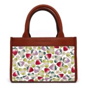 【3月予約会】新作トートバックをお好きな柄で👜🎶