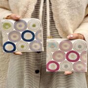 【浅草店blog】限定アイテム、発売中…！？+浅草おすすめスポット